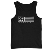 GII Tanks