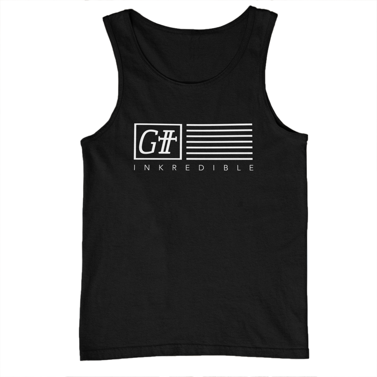 GII Tanks