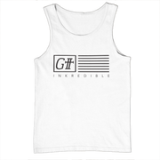 GII Tanks